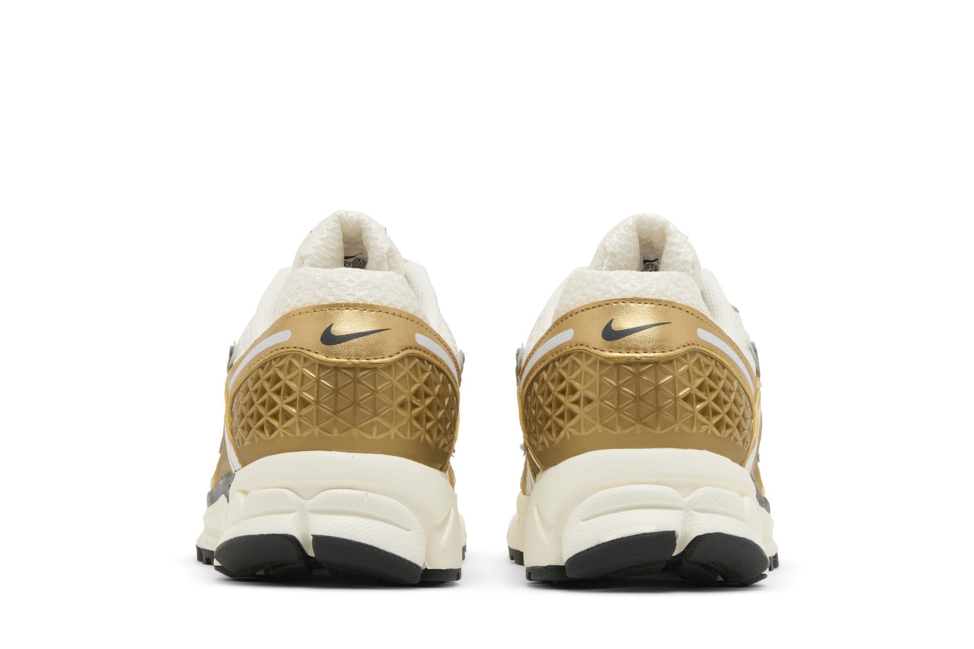 Wmns Air Zoom Vomero 5 'Metallic Gold' - 6