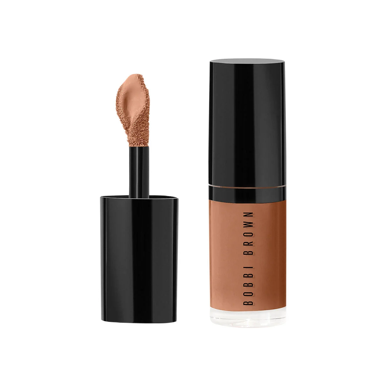 Skin Full Cover Concealer Mini - 1