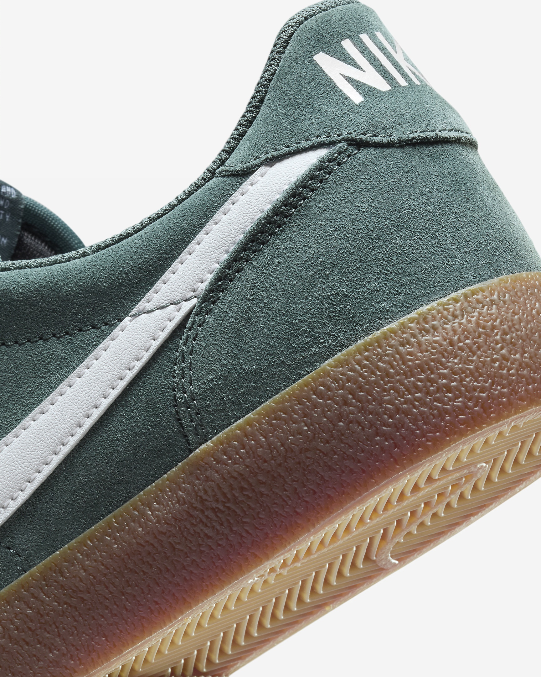 Nike Killshot 2 Men's Shoes - 8