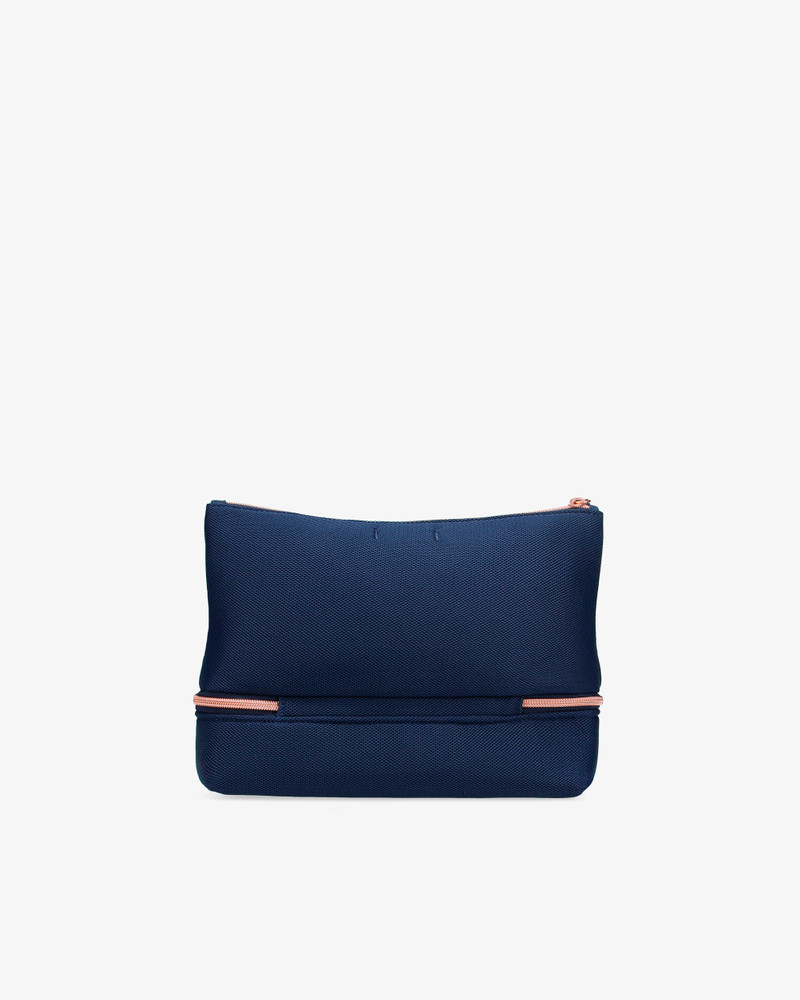 Joy small case for dance shoes 4