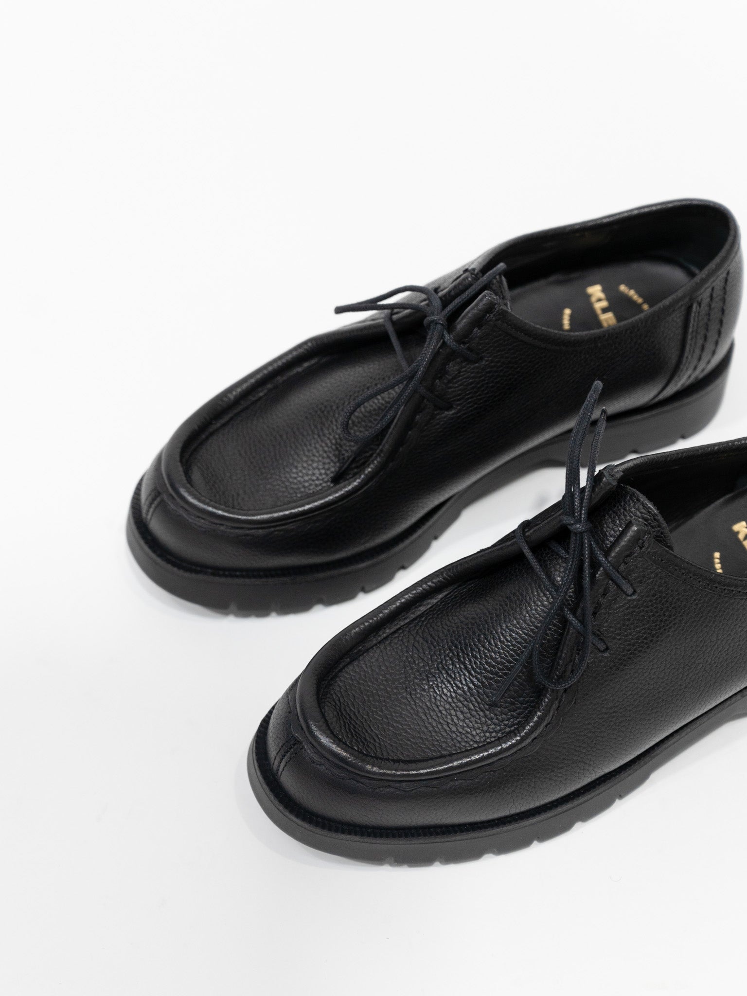 Padror G VGT - Noir (Men’s) restocked - 7
