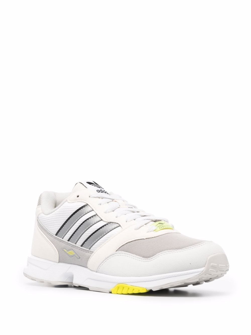 ZX 1000 C low-top trainers - 2