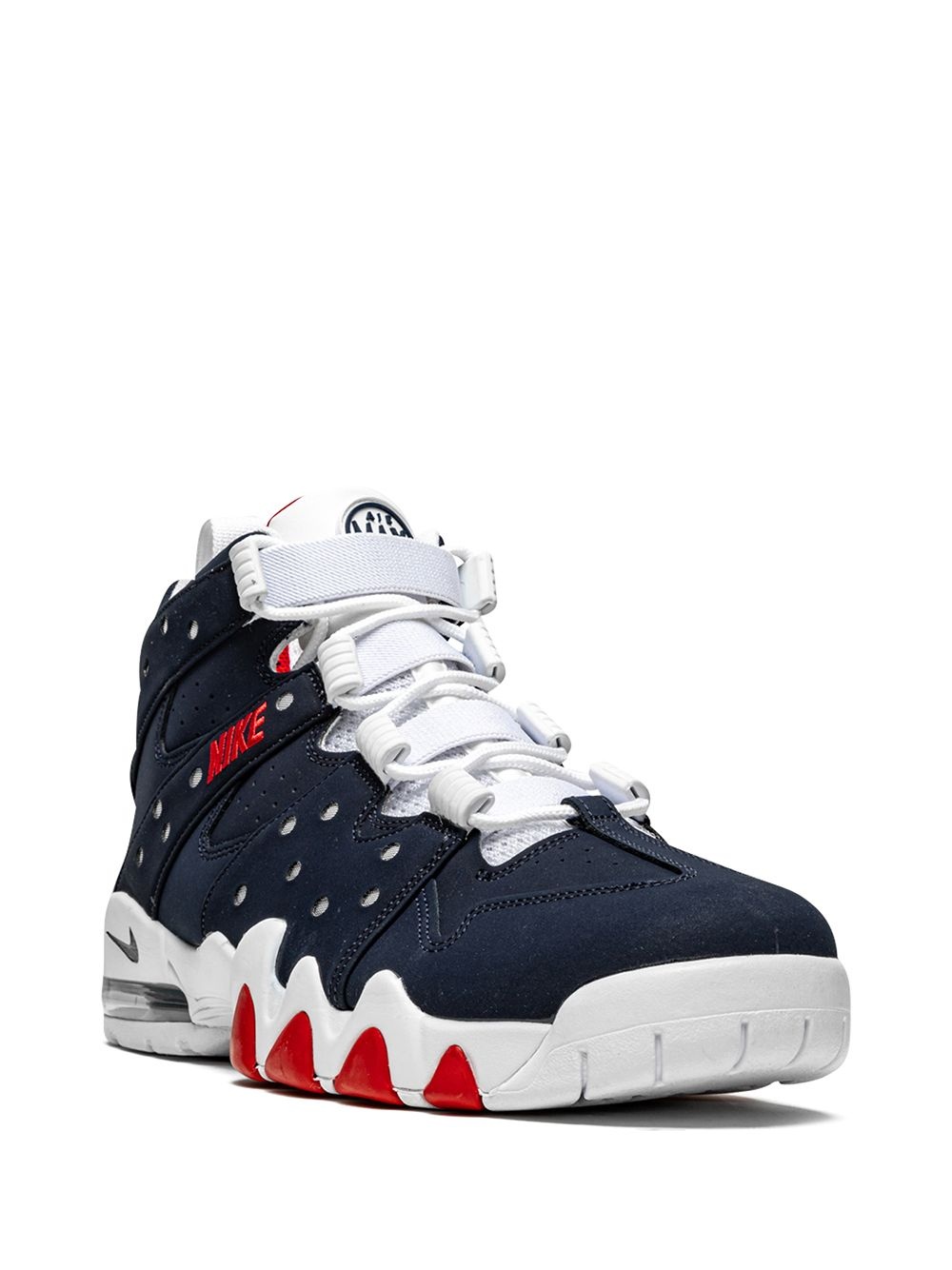 Air Max CB 94 "USA 2021" sneakers - 2