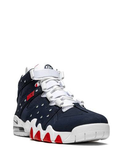 Nike Air Max CB '94 sneakers outlook