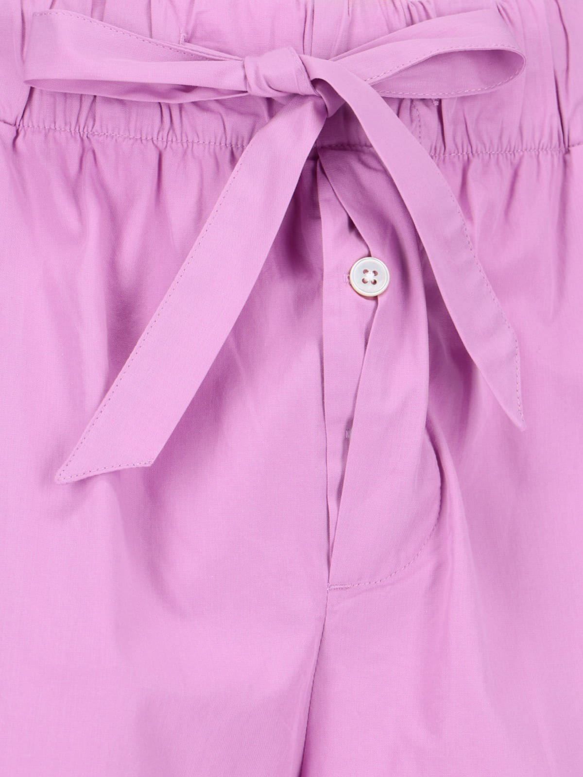 "PURPLE PINK" PANTS - 3