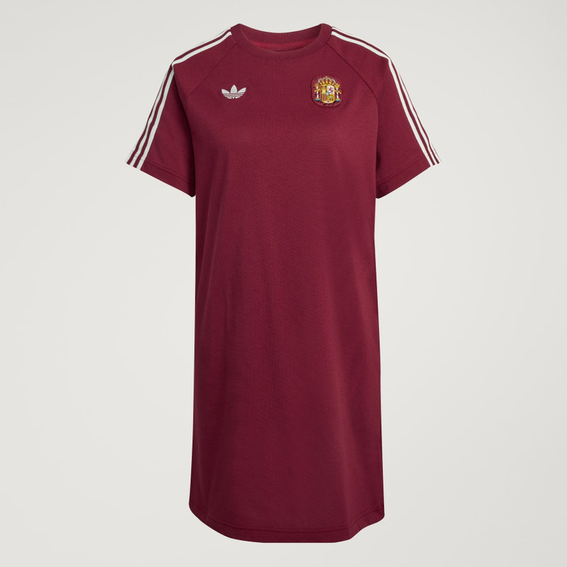 Spain Originals Dress 4