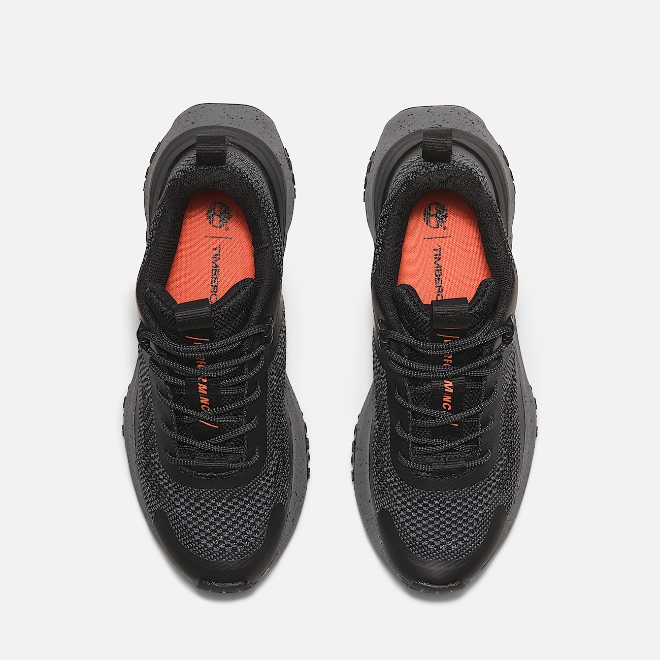 Women's Motion Access Low Lace-Up Sneaker - 2