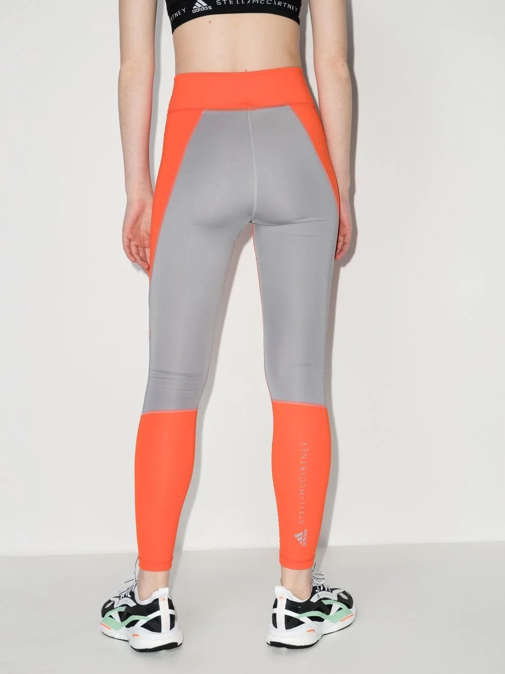 TruePurpose training leggings - 3