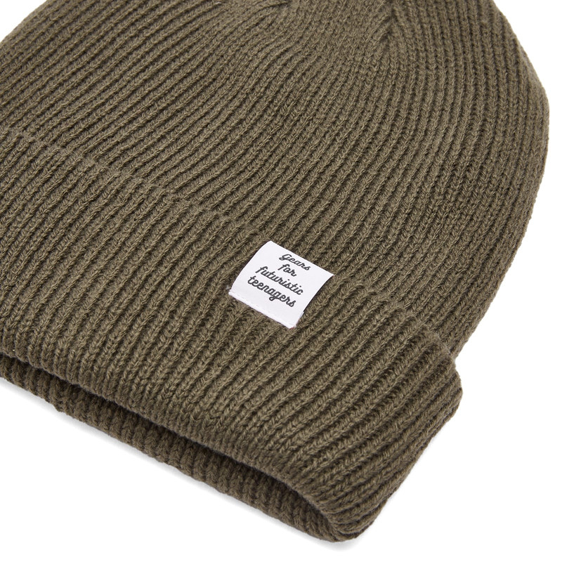 Human Made Human Made Classic Beanie outlook