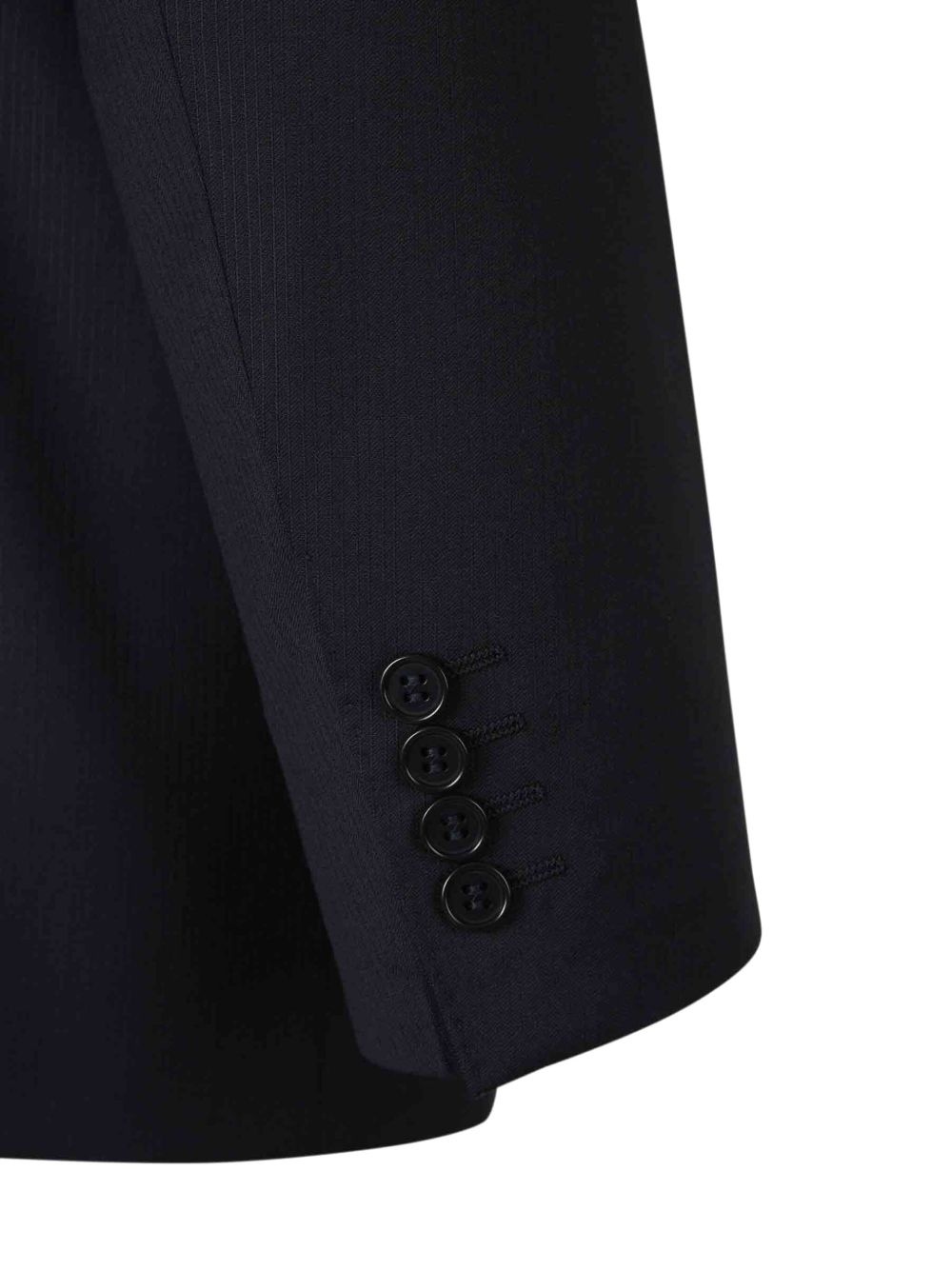 wool suit - 5