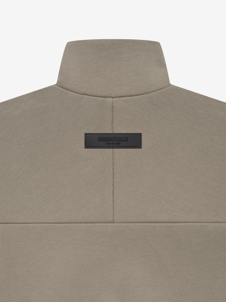 S/S JACKET - 4