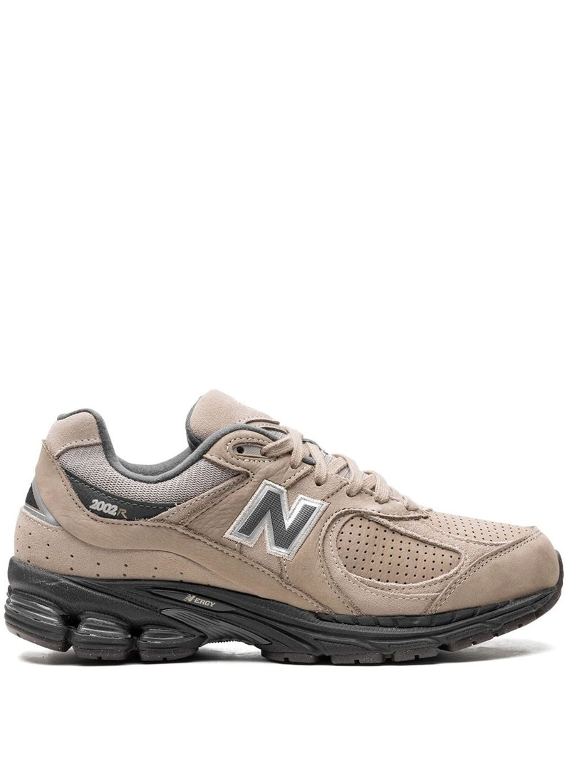 2002R "Driftwood" sneakers 1