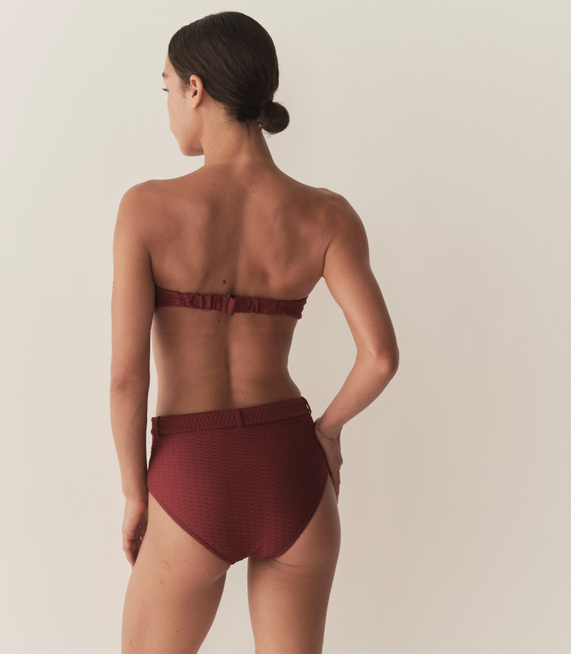 RIVA BIKINI TOP 10