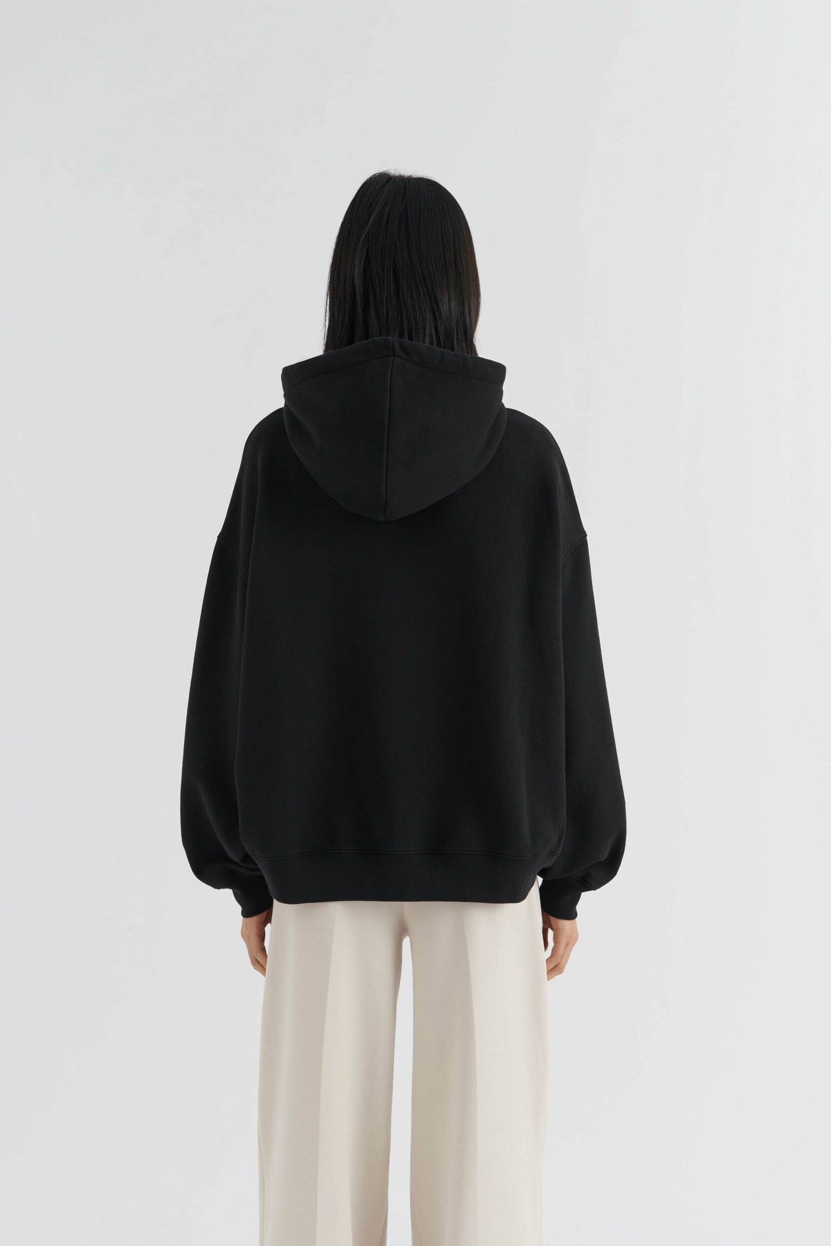 Butterfly Hoodie - 3