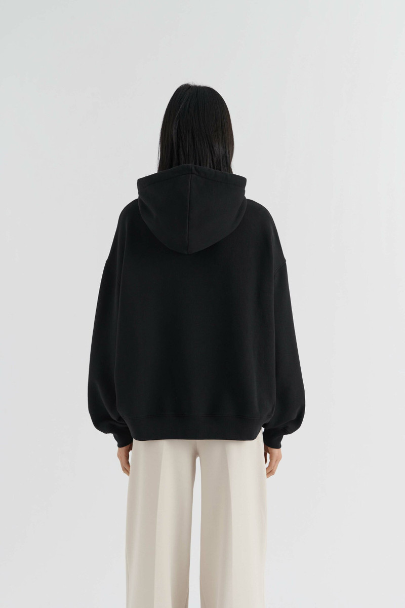 Butterfly Hoodie 3