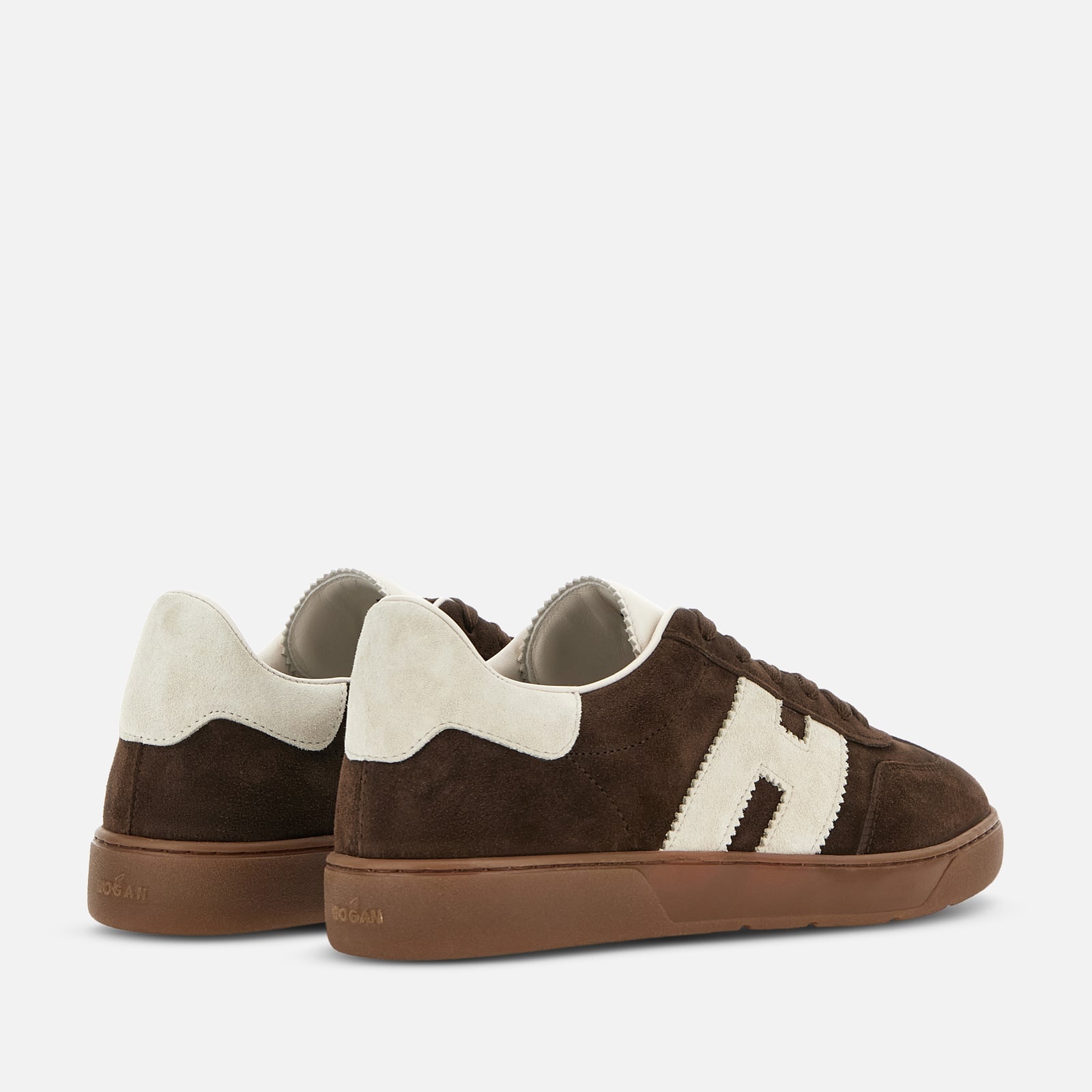 Sneakers Hogan Cool - 3