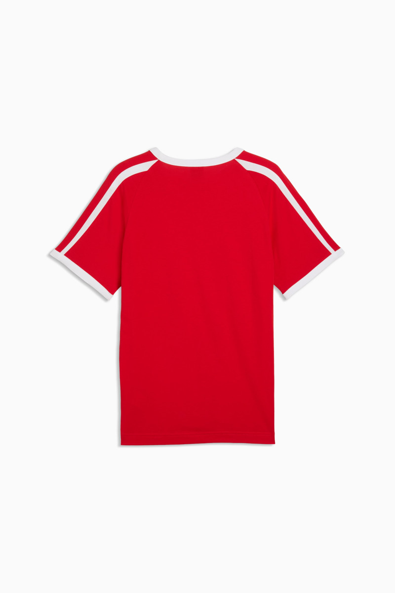 T7 Men's Ringer Tee 2