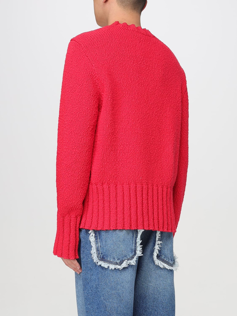 Séfr Sweater men SÉfr outlook