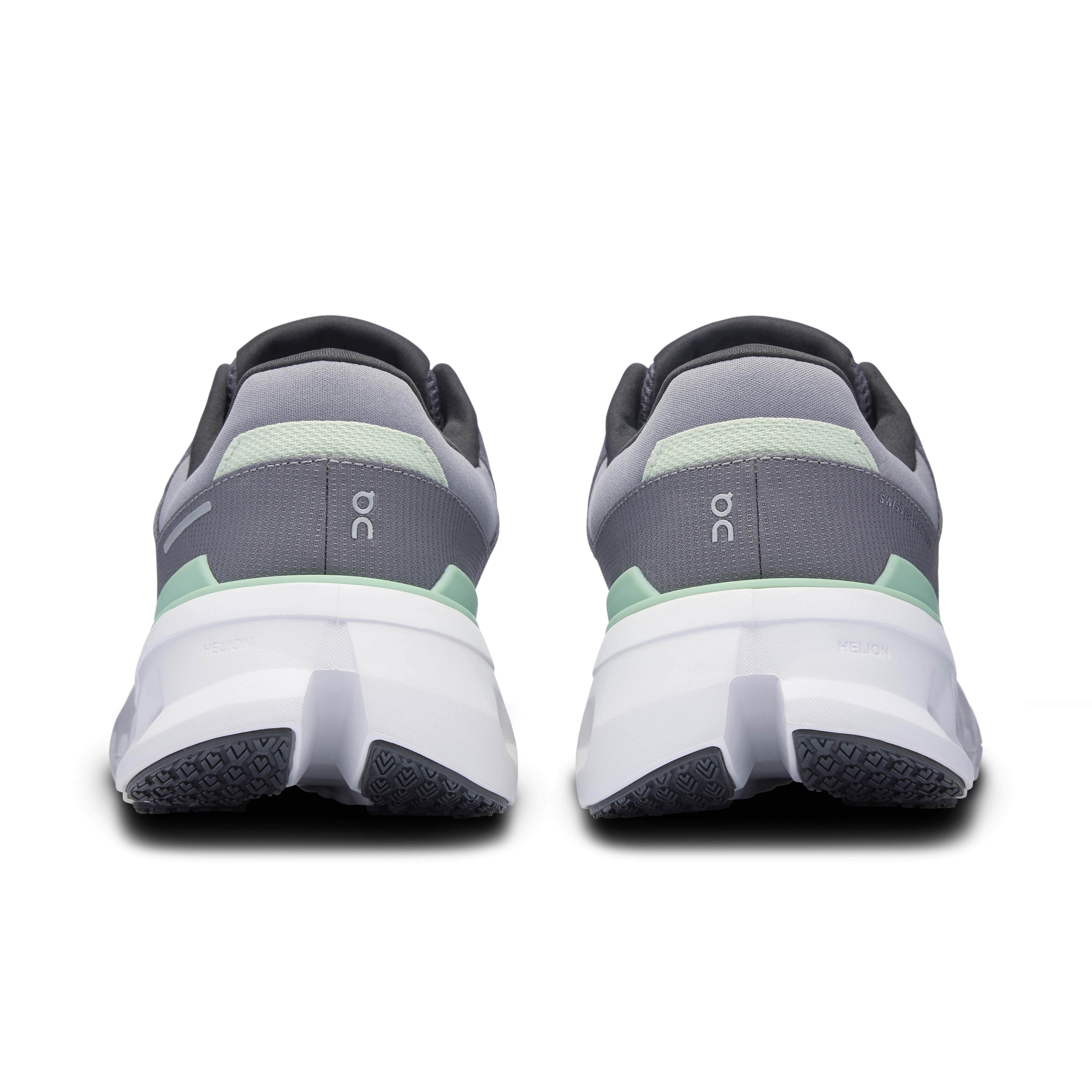 Cloudrunner 2 Wide - 5