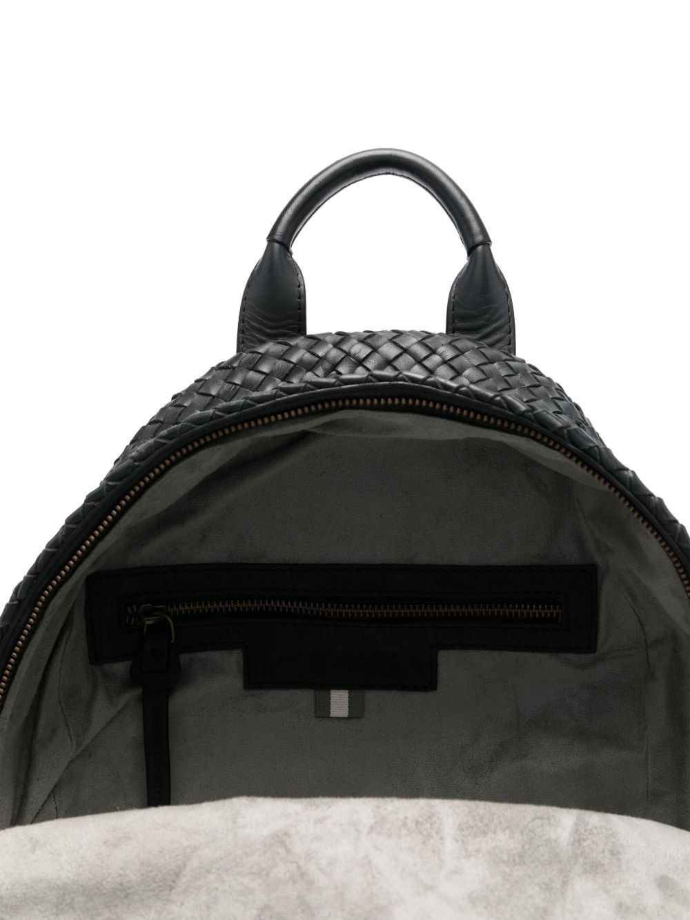 Armor 04 backpack - 5