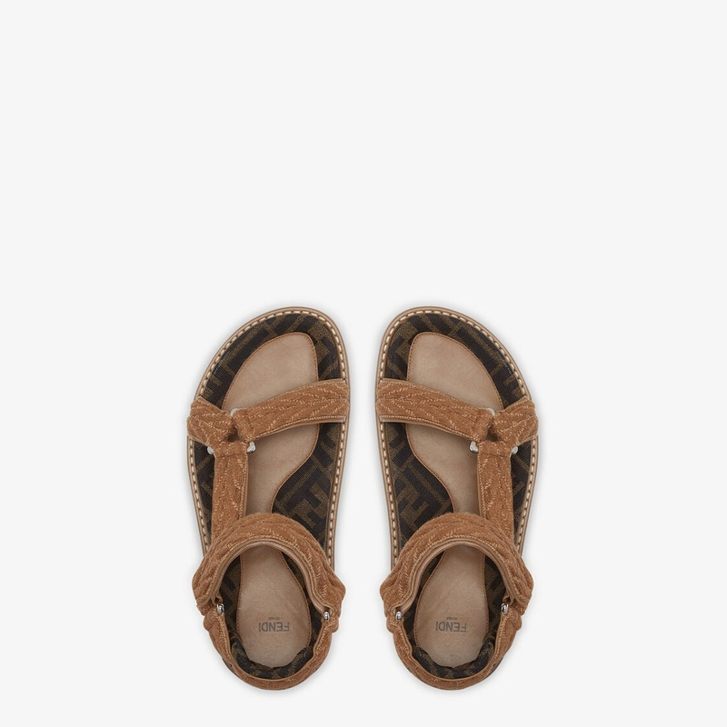 Fendi Feel 4