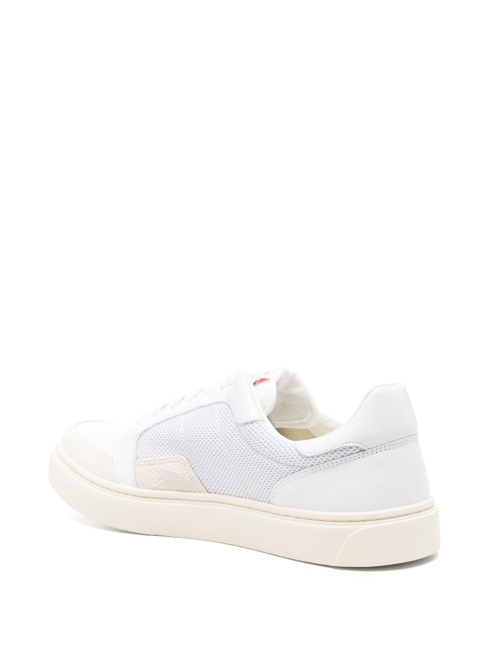 Off Court sneakers - 3