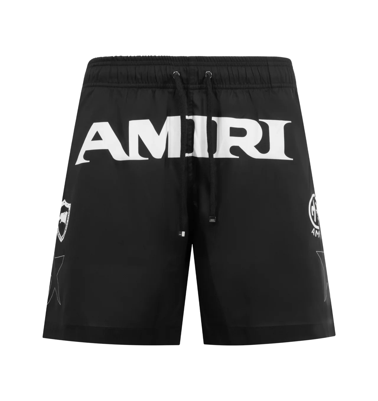 SPORT SWIM TRUNK - 1