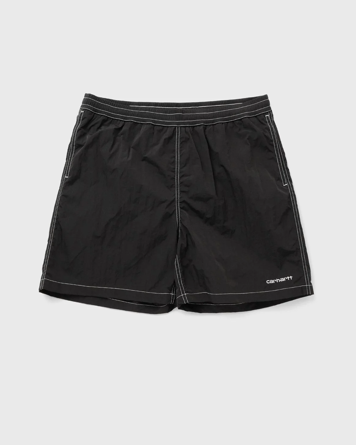 Canby Swim Trunks - 1