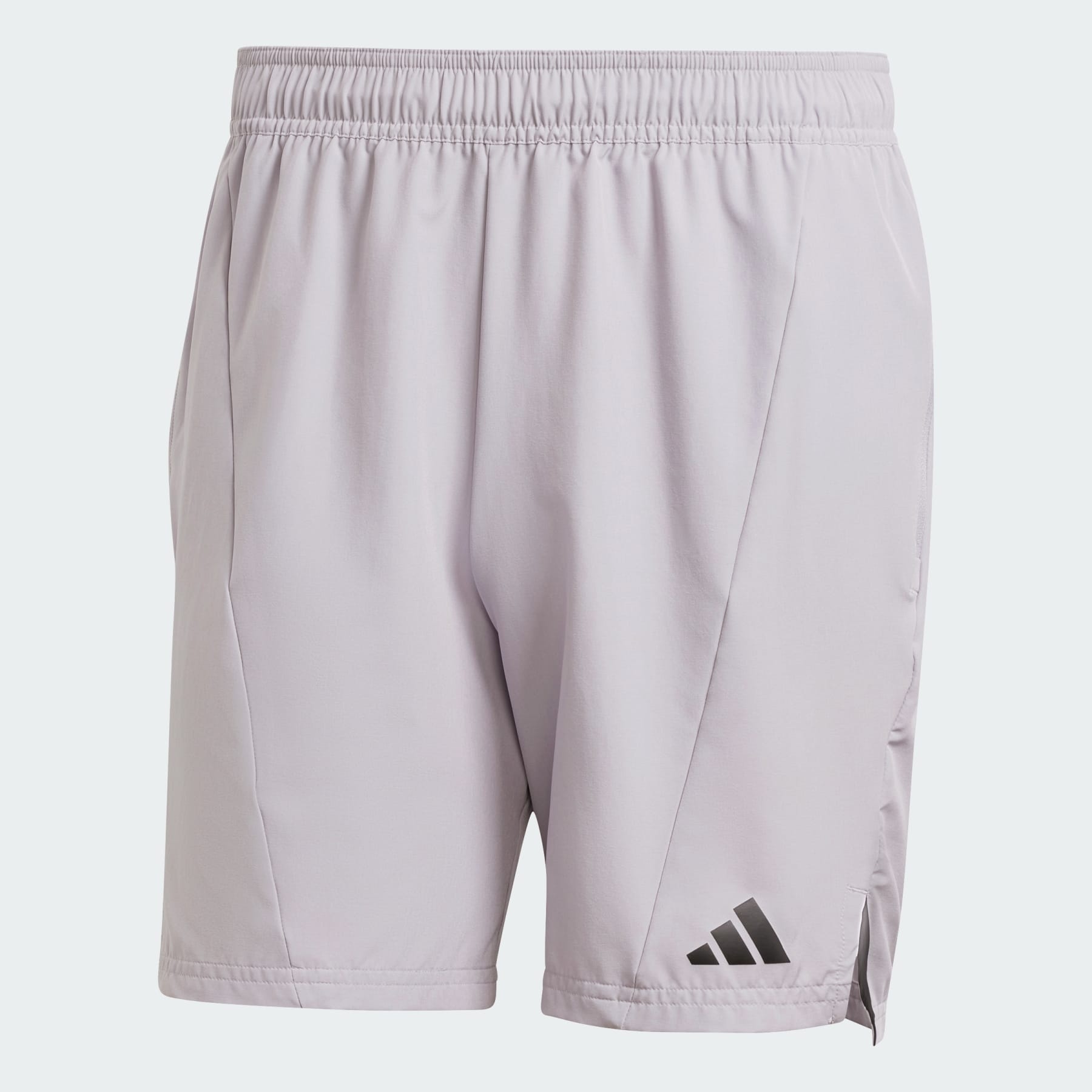 Designed for Training Workout Shorts - 1