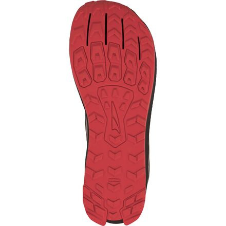 Lone Peak 9 Hiking Shoe - Men's - 3