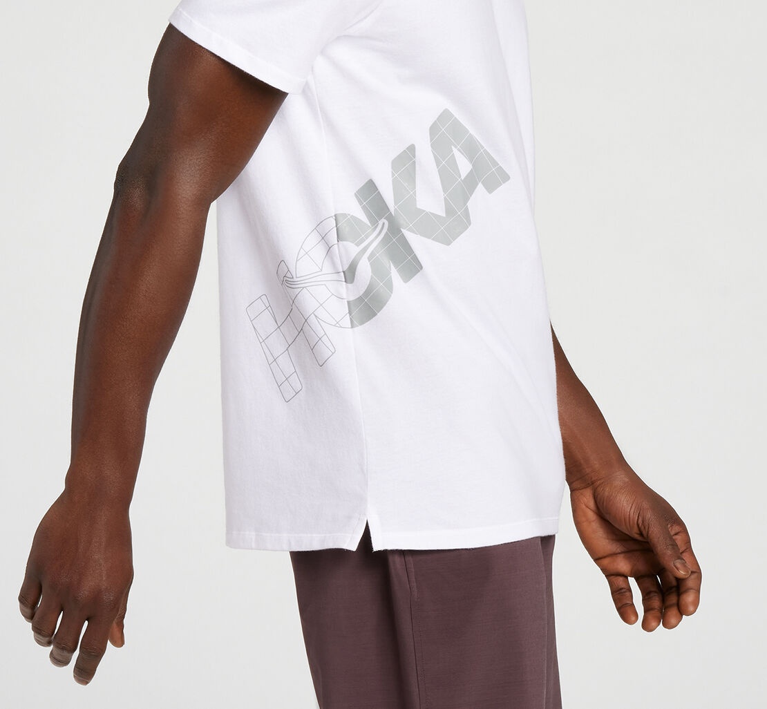 Men's All-Day Tee - 3