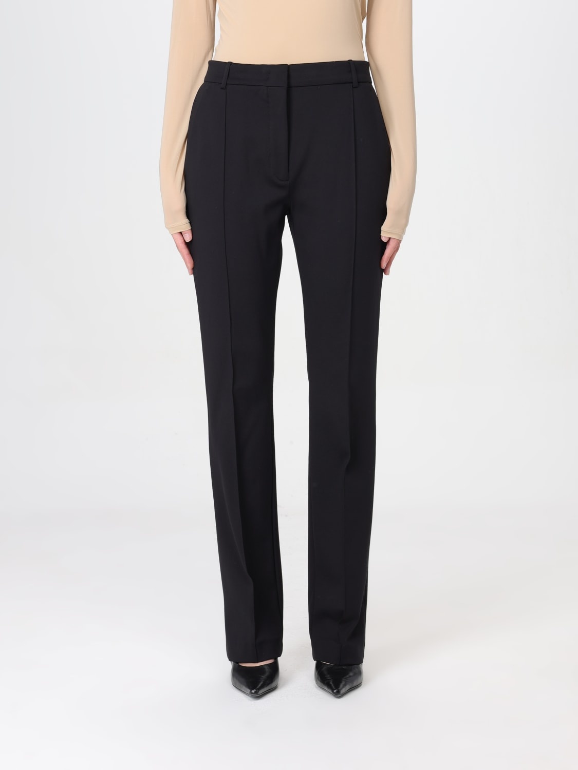 Pants woman Sportmax - 1