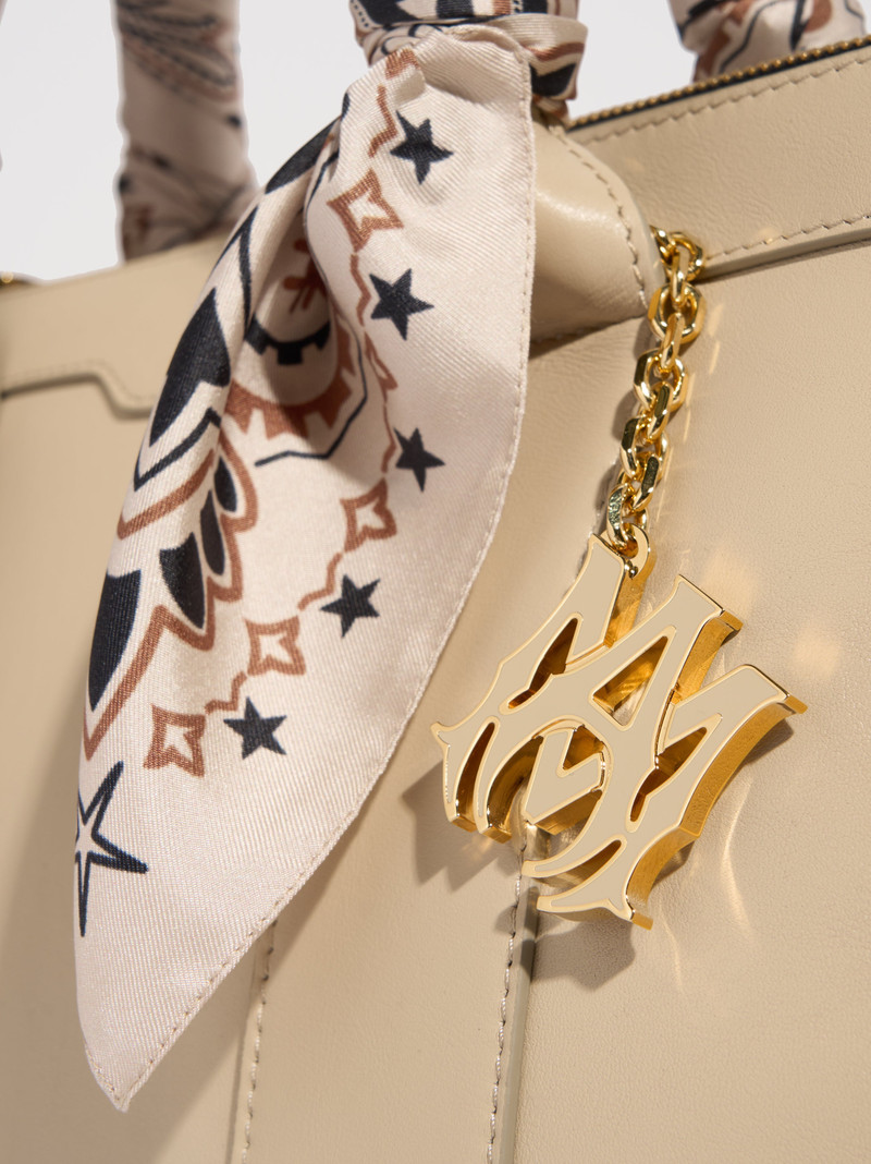 NAPPA MINI CITY BAG 6