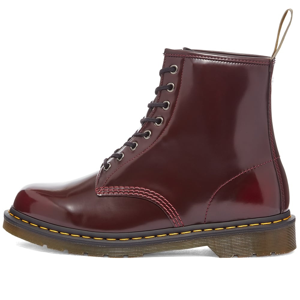 Dr. Martens Vegan 1460 Boot - 2