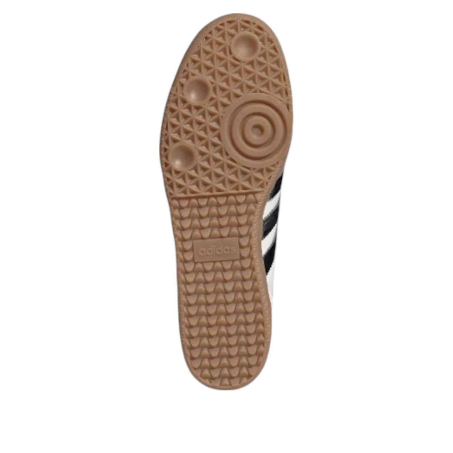 adidas Samba Disney '101 Dalmatians Penny' KJ5990 - 6