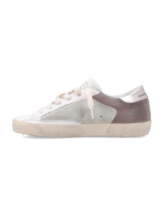 SNEAKERS - 7