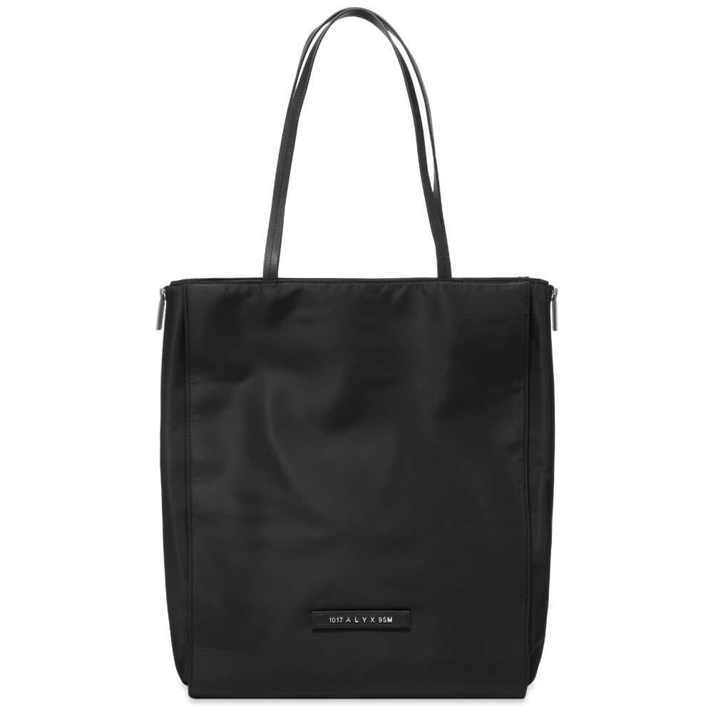 Alyx Studio Re-Nylon Shopper - 1