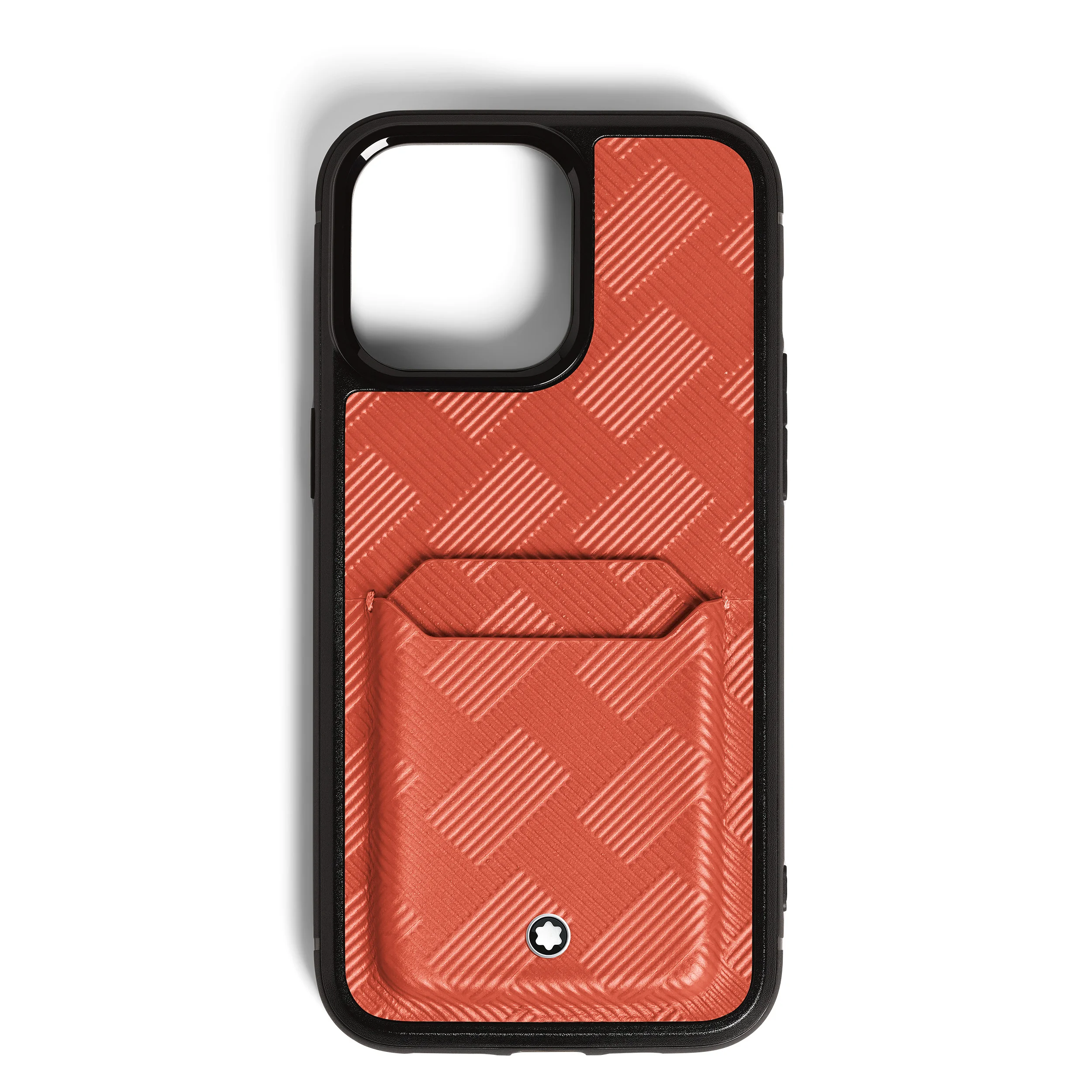 EXTREME 3.0 HARDSHELL APPLE IPHONE 16 PRO MAX 2CC - 1