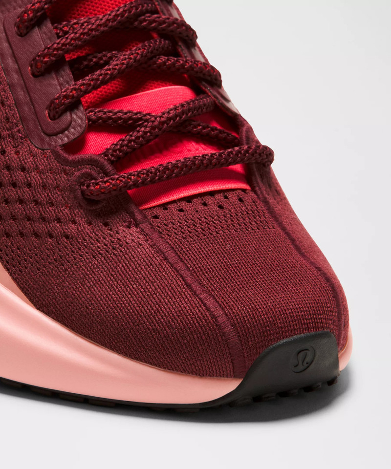 Women's Chargefeel 3 Workout Shoe 8