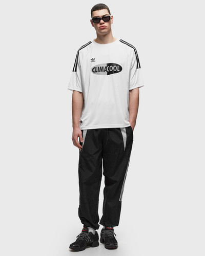 adidas CLIMACOOL JERSEY outlook