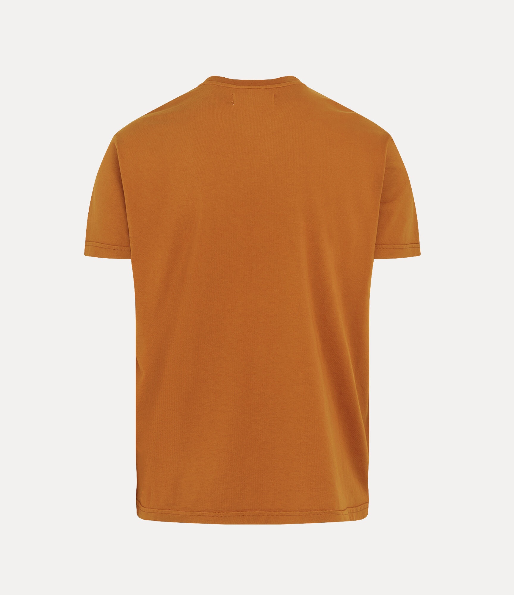 Vivienne Westwood｜ (BANANA SPLIT CLASSIC T-SHIRT (3G010 Vivienne Westwood BANANA SPLIT CLASSIC T-SHIRT | REVERSIBLE