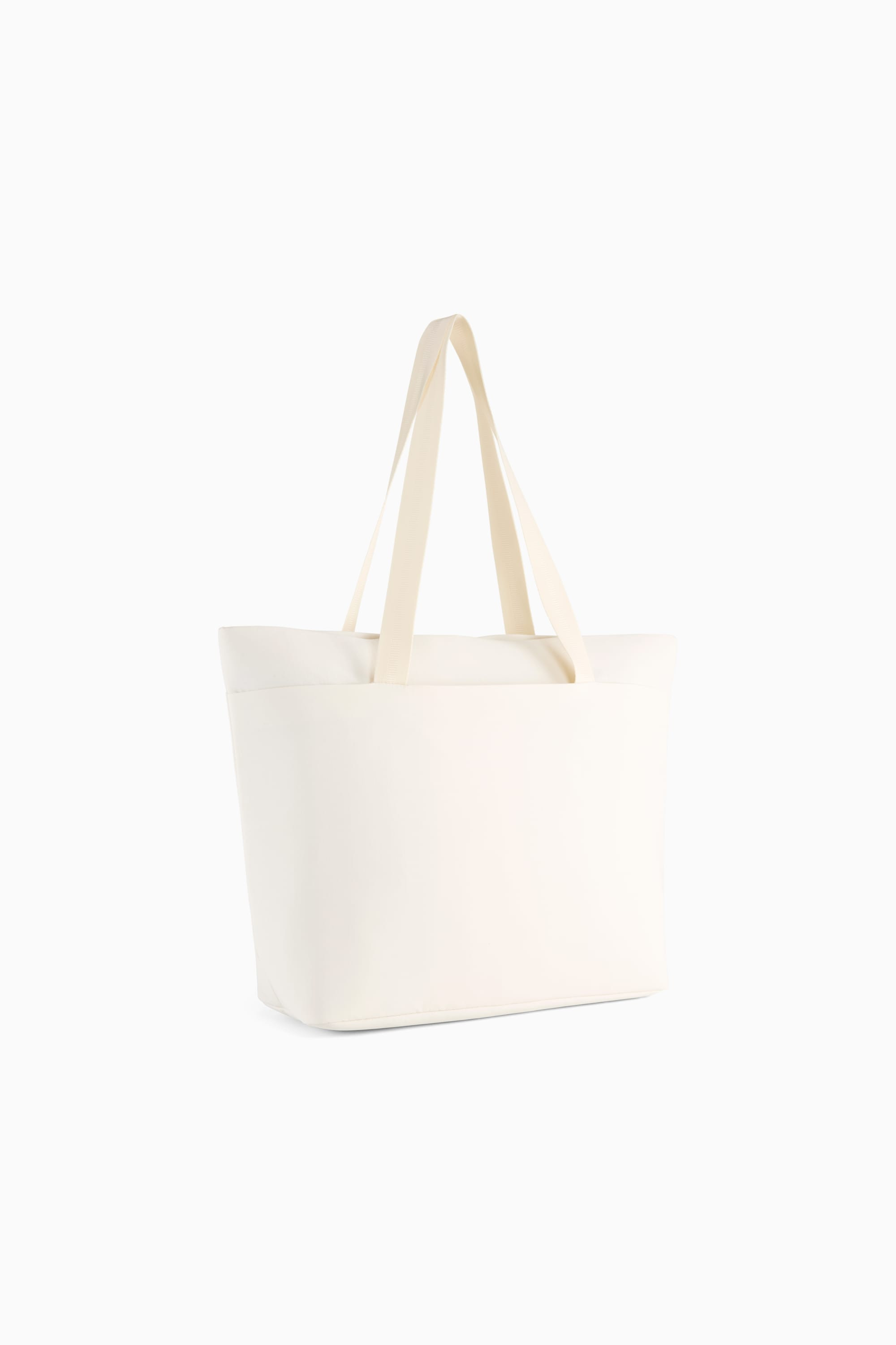 HER Shopper Youth - 2