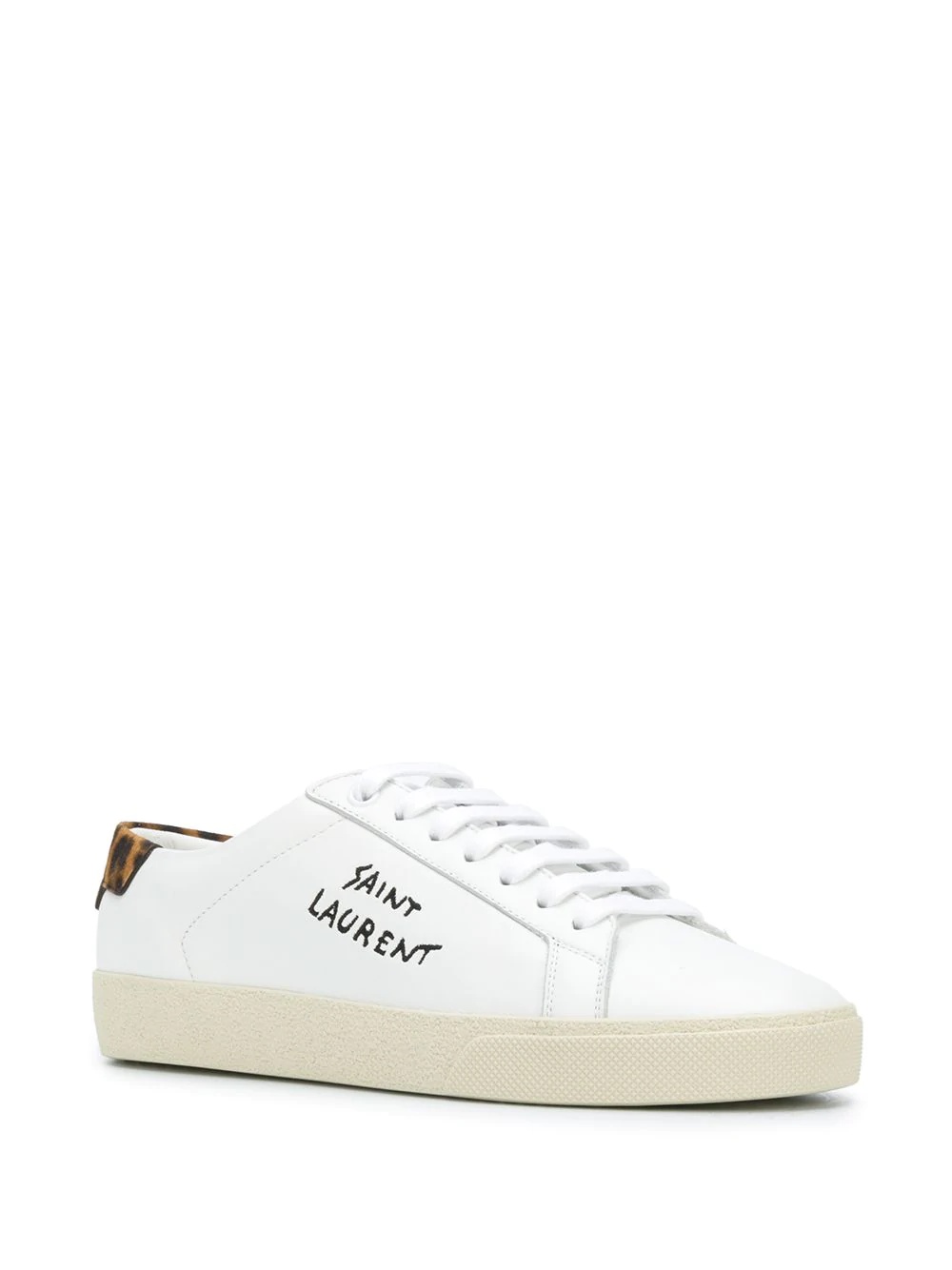 Court Classic SL/06 sneakers - 2