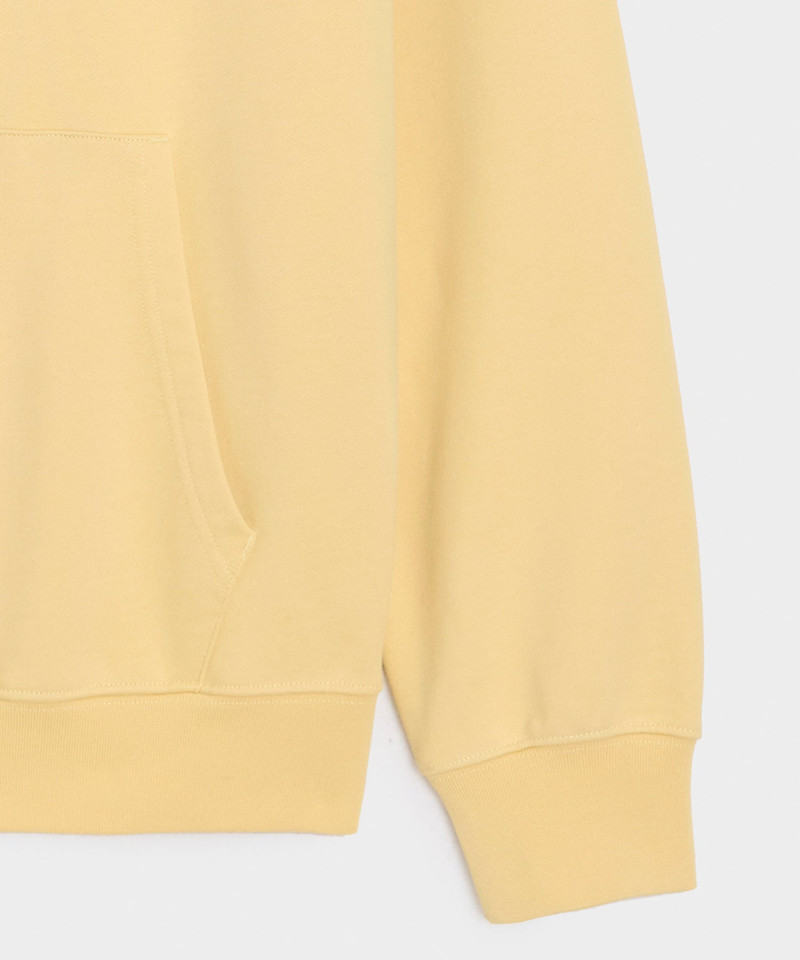 Foundation Hoodie 8