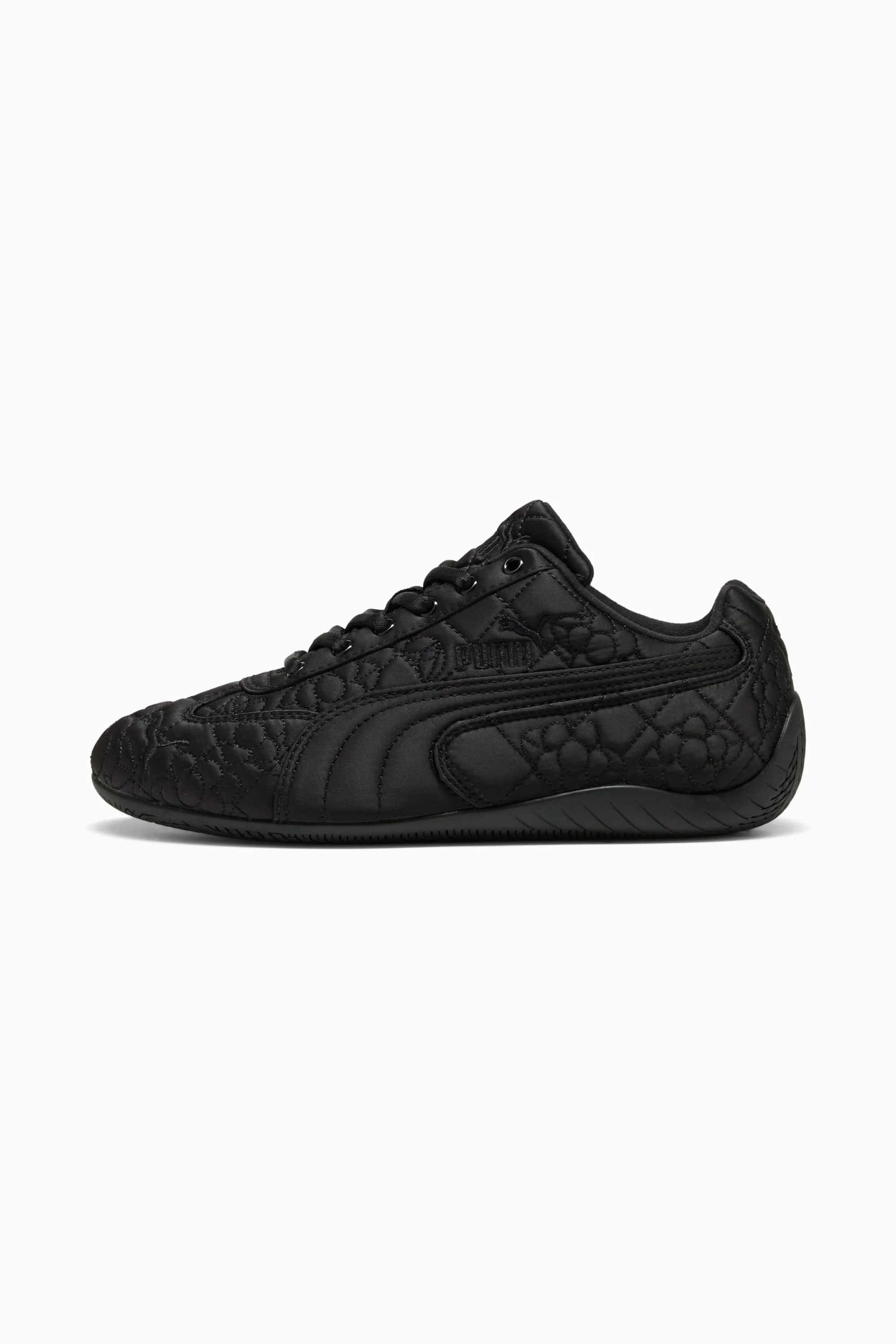 Speedcat Good Sheets Women's Sneakers - 1