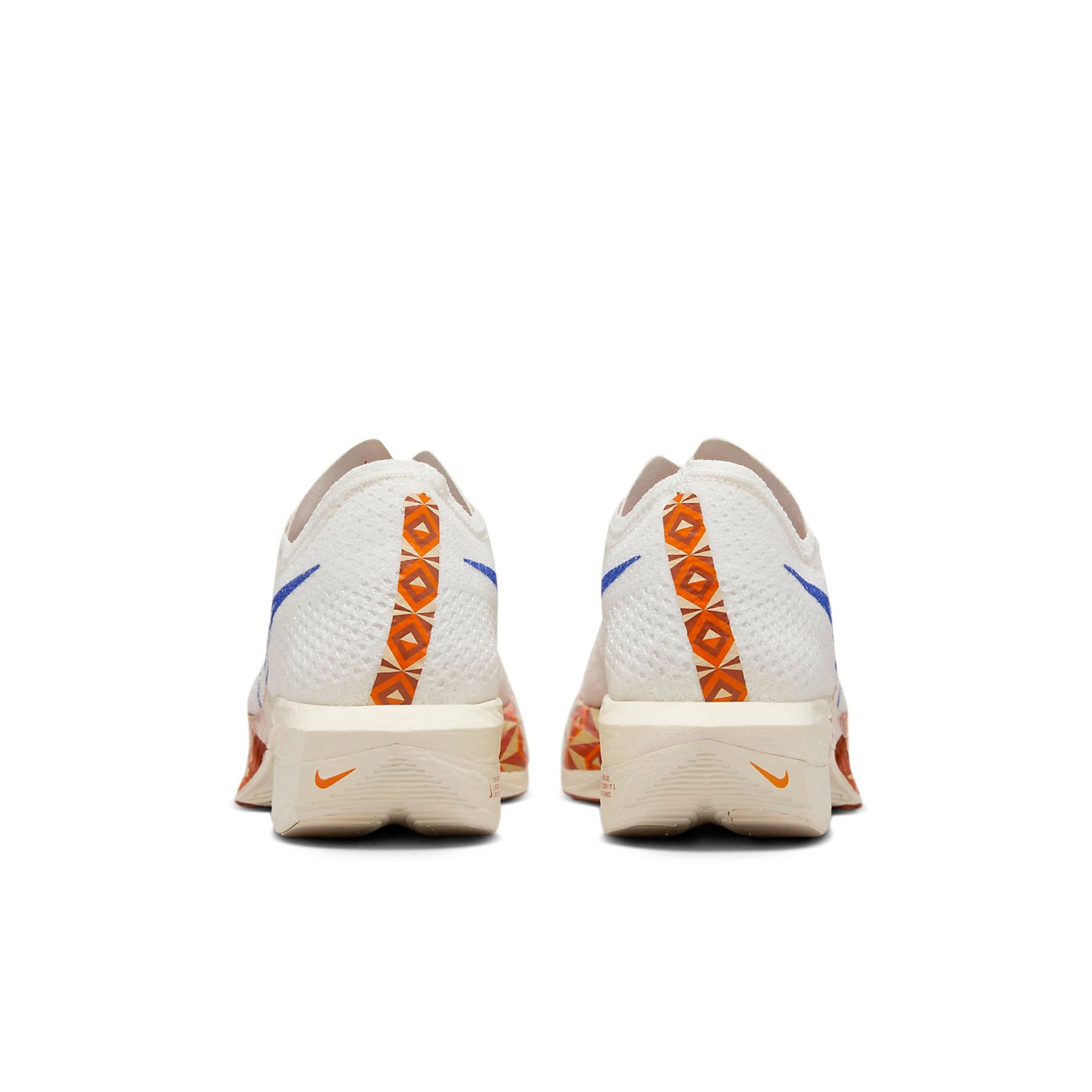 Nike ZoomX VaporFly Next% 3 'Blue Ribbon Sports' FQ7676-100 - 5