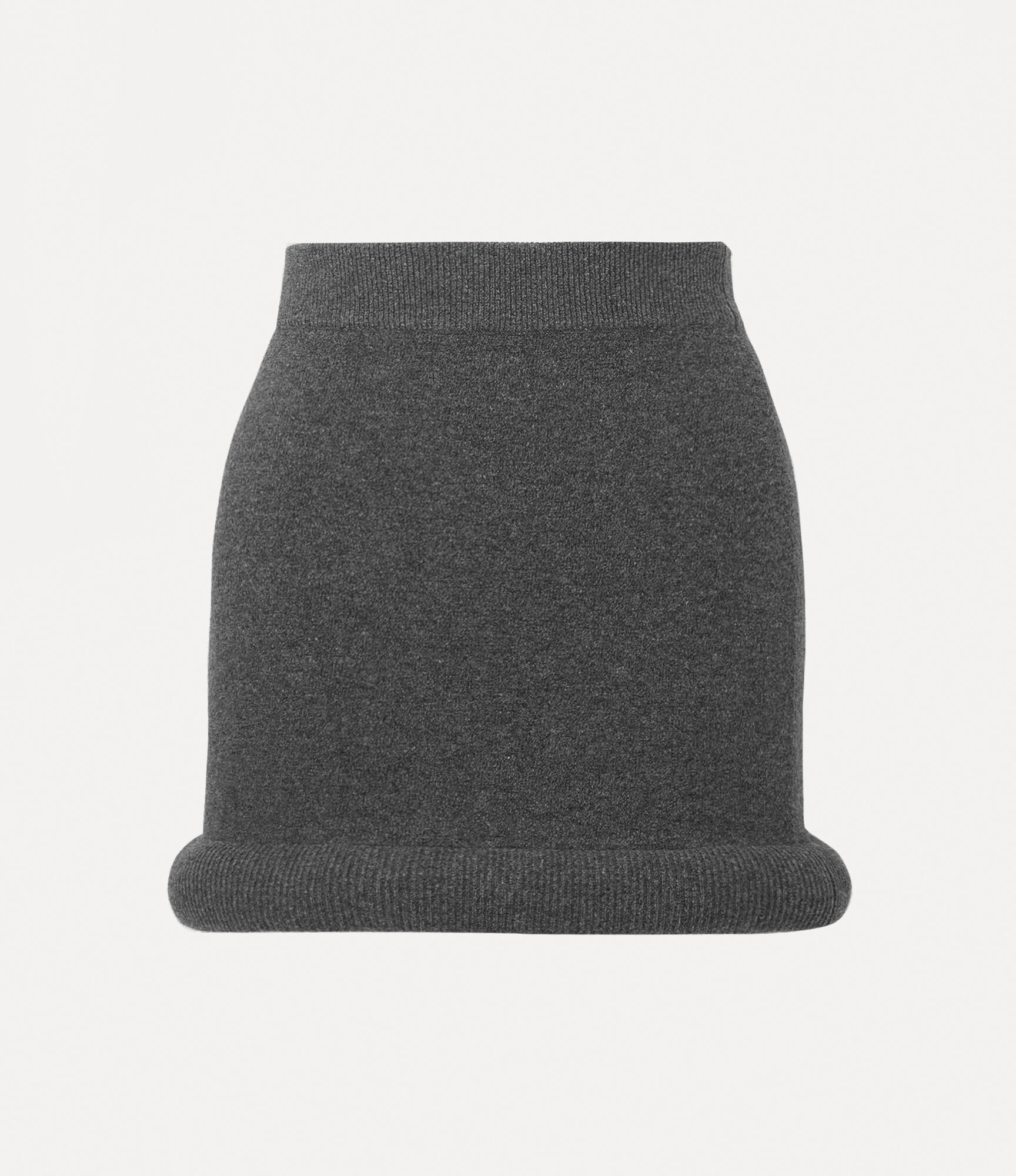 BOUNCER SKIRT - 2