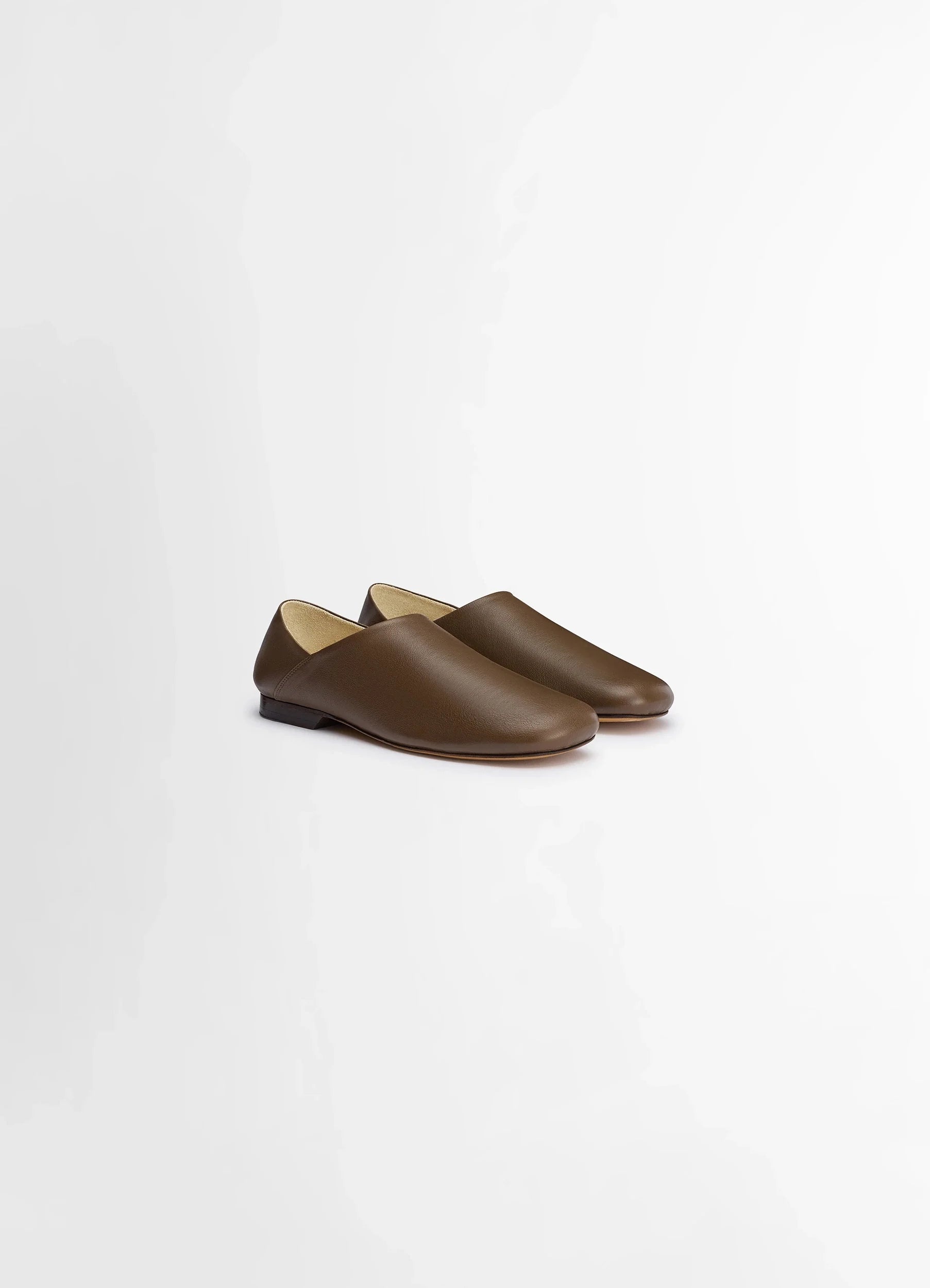 SLIPPERS - 3