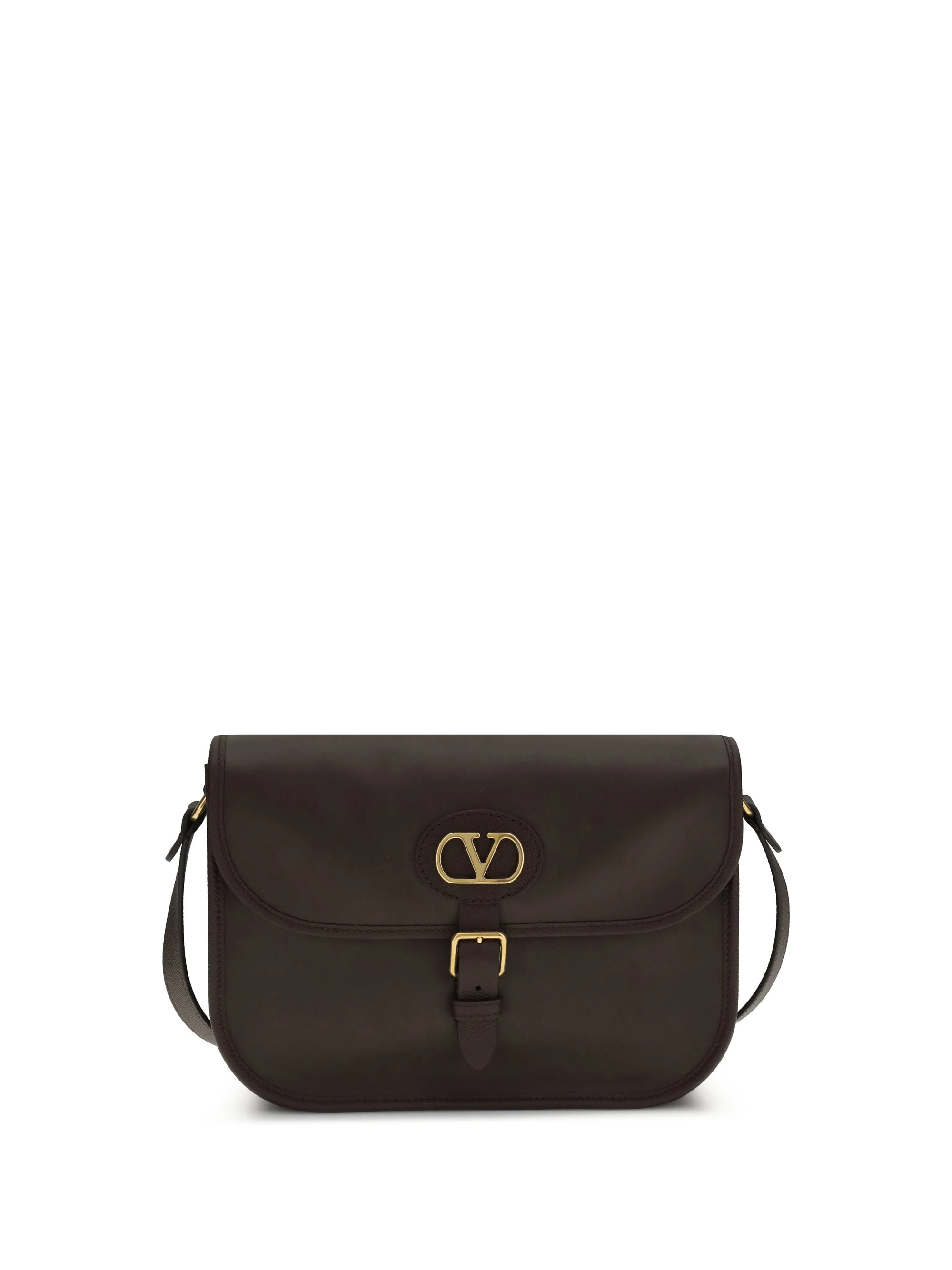 Valentino Garavani Antibes Shoulder Bag - 1