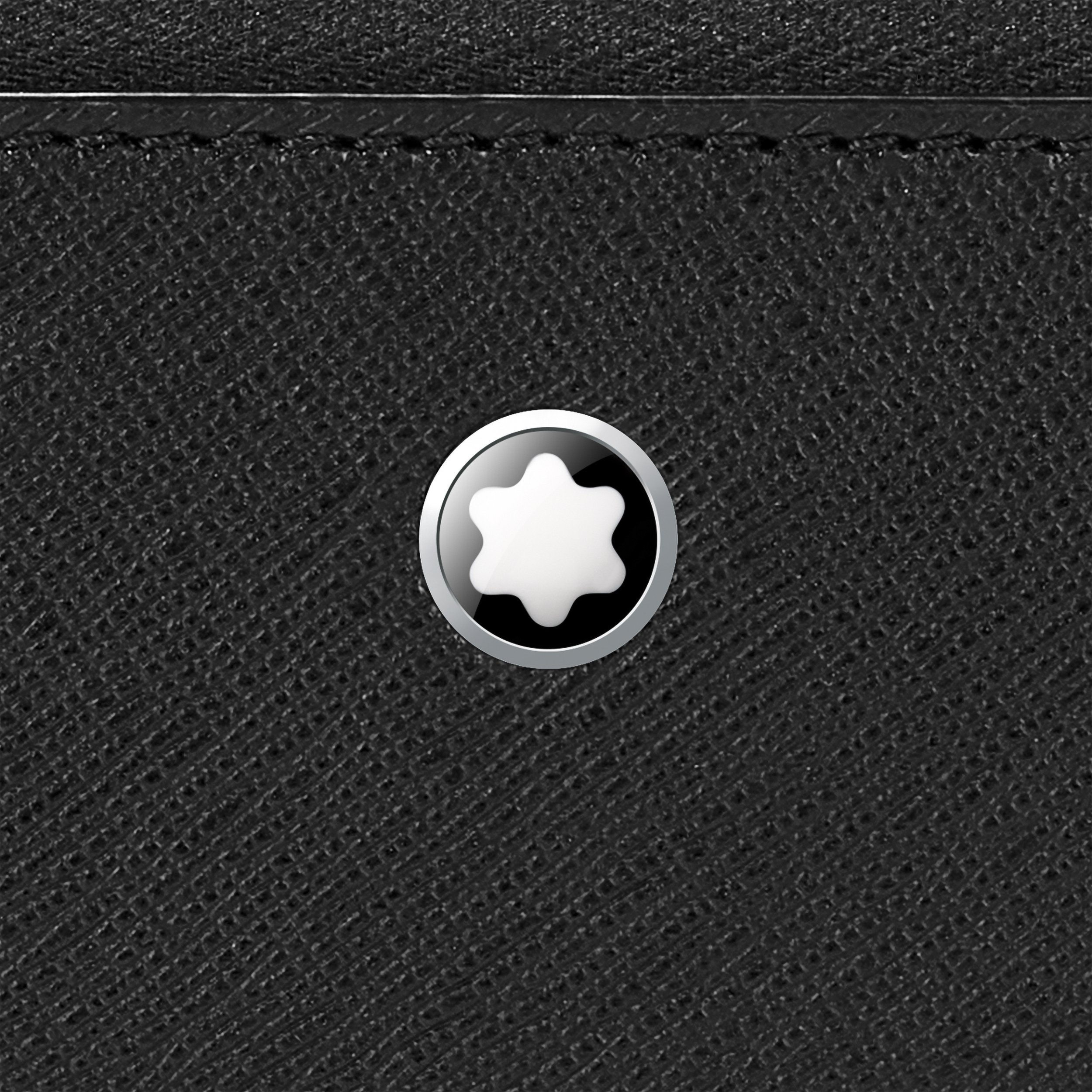 Montblanc Sartorial envelope pouch - 6